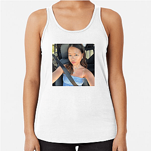 Slay The Code – Katie Fang Katie Fang Tank Tops