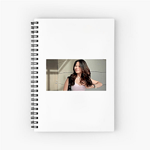 Facts Before Feelings – Katie Fang Katie Fang Notebook