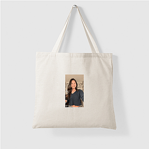 Decode the Drama – Katie Fang Katie Fang Bags