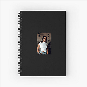Speak Smart – Katie Fang Katie Fang Notebook