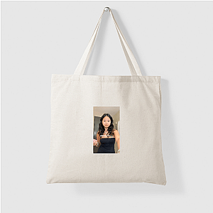 Slay with Syntax – Katie Fang Katie Fang Bags