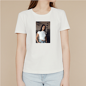 Speak Smart – Katie Fang Katie Fang T-Shirts