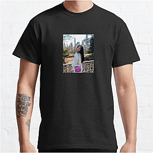 Brains & Brilliance – Katie Fang Katie Fang T-Shirts