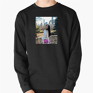 Brains & Brilliance – Katie Fang Katie Fang Sweatshirts