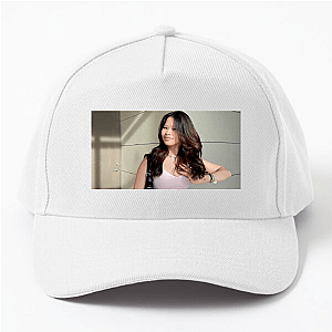 Facts Before Feelings – Katie Fang Katie Fang Hats & Caps