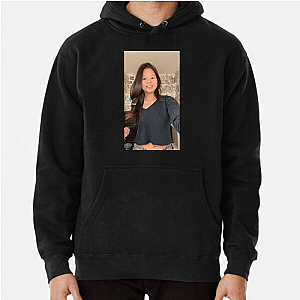 Decode the Drama – Katie Fang Katie Fang Hoodies