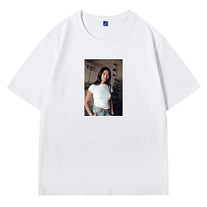 Speak Smart – Katie Fang Katie Fang T-Shirts