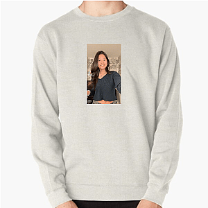 Decode the Drama – Katie Fang Katie Fang Sweatshirts
