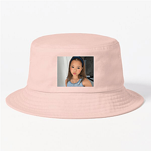 Level-Headed Queen – Katie Fang Katie Fang Hats & Caps