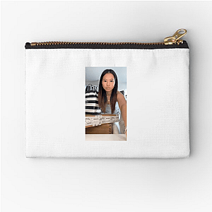 Mind Over Mess – Katie Fang Katie Fang Zipper Pouches