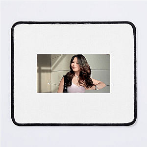 Facts Before Feelings – Katie Fang Katie Fang Mouse Pads