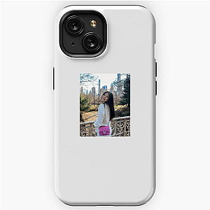 Brains & Brilliance – Katie Fang Katie Fang Samsung Cases