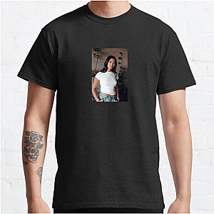 Speak Smart – Katie Fang Katie Fang T-Shirts