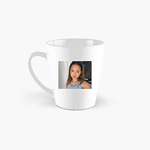 Level-Headed Queen – Katie Fang Katie Fang Mugs