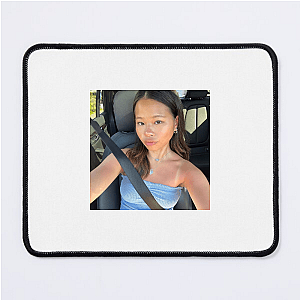 Slay The Code – Katie Fang Katie Fang Mouse Pads