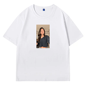 Decode the Drama – Katie Fang Katie Fang T-Shirts