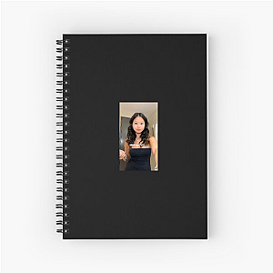 Slay with Syntax – Katie Fang Katie Fang Notebook