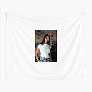 Speak Smart – Katie Fang Katie Fang Tapestries
