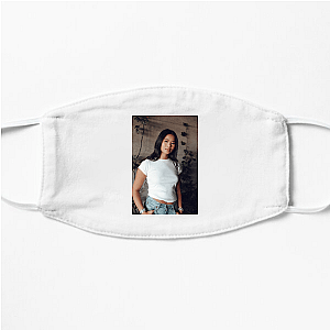 Speak Smart – Katie Fang Katie Fang Face Masks