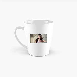 Facts Before Feelings – Katie Fang Katie Fang Mugs