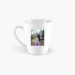 Brains & Brilliance – Katie Fang Katie Fang Mugs