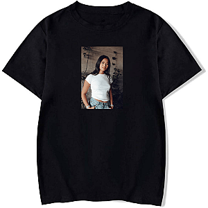 Speak Smart – Katie Fang Katie Fang T-Shirts