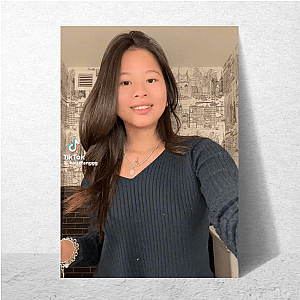 Decode the Drama – Katie Fang Katie Fang Posters