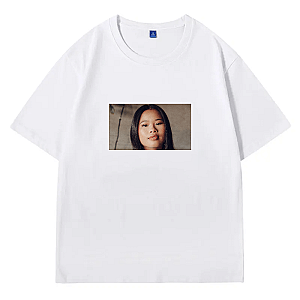 Sharp Mind, Sharper Tongue – Katie Fang Katie Fang T-Shirts