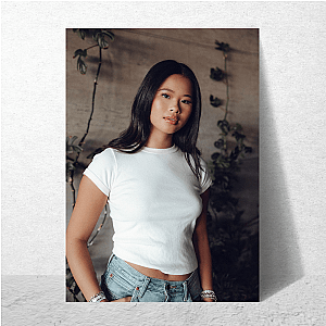 Speak Smart – Katie Fang Katie Fang Posters
