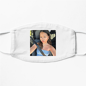 Slay The Code – Katie Fang Katie Fang Face Masks