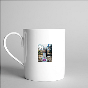 Brains & Brilliance – Katie Fang Katie Fang Mugs