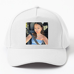 Slay The Code – Katie Fang Katie Fang Hats & Caps