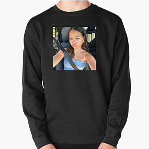Slay The Code – Katie Fang Katie Fang Sweatshirts