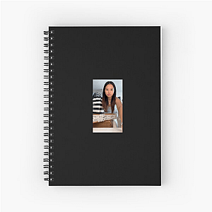Mind Over Mess – Katie Fang Katie Fang Notebook