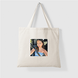 Slay The Code – Katie Fang Katie Fang Bags