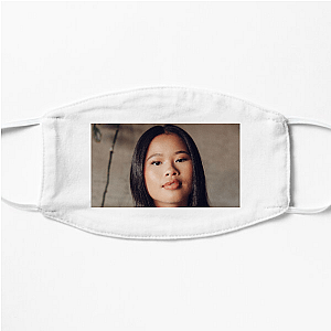 Sharp Mind, Sharper Tongue – Katie Fang Katie Fang Face Masks