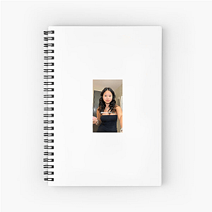 Slay with Syntax – Katie Fang Katie Fang Notebook