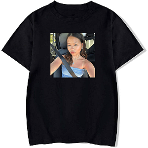 Slay The Code – Katie Fang Katie Fang T-Shirts
