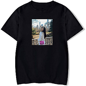 Brains & Brilliance – Katie Fang Katie Fang T-Shirts