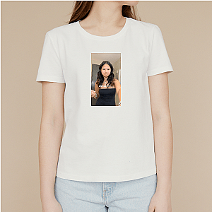 Slay with Syntax – Katie Fang Katie Fang T-Shirts