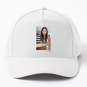 Mind Over Mess – Katie Fang Katie Fang Hats & Caps