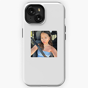 Slay The Code – Katie Fang Katie Fang iPhone Cases