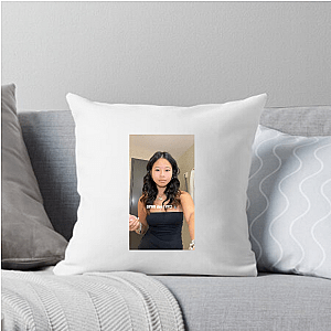 Slay with Syntax – Katie Fang Katie Fang Pillows Cover