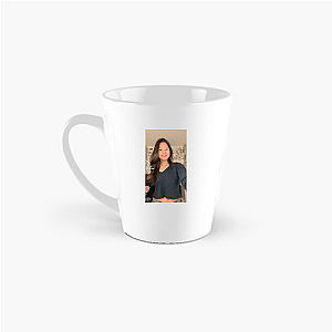 Decode the Drama – Katie Fang Katie Fang Mugs