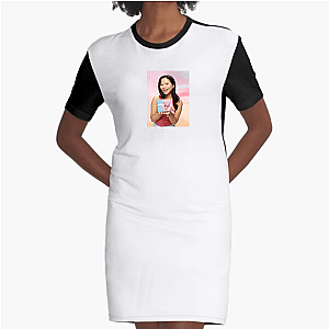 Katie Mode: Logic On – Katie Fang Katie Fang Dresses