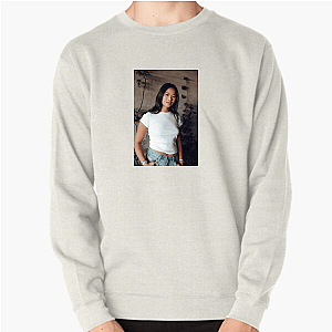 Speak Smart – Katie Fang Katie Fang Sweatshirts