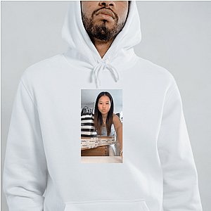 Mind Over Mess – Katie Fang Katie Fang Hoodies
