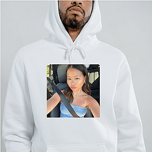 Slay The Code – Katie Fang Katie Fang Hoodies
