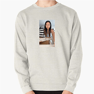 Mind Over Mess – Katie Fang Katie Fang Sweatshirts