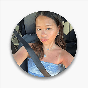 Slay The Code – Katie Fang Katie Fang Pins